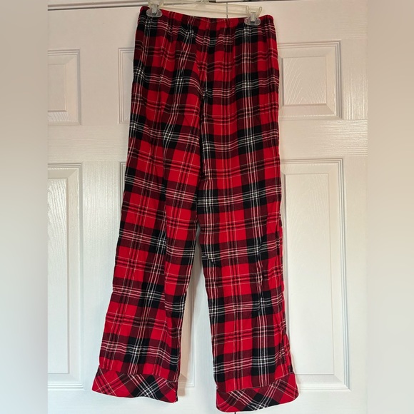 Victoria secret pajamas set - Picture 4 of 6